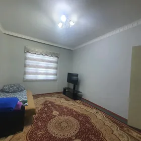Arenda jaý Аренда кв kreyine