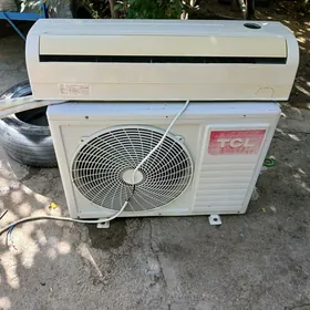 60kw