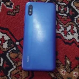 redmi 9a