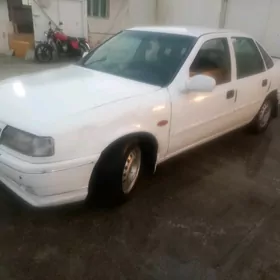 Opel Vectra 1992