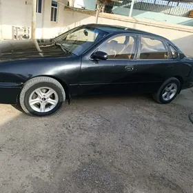 Toyota Avalon 1995