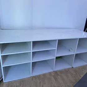 tikinciler ucun mebel