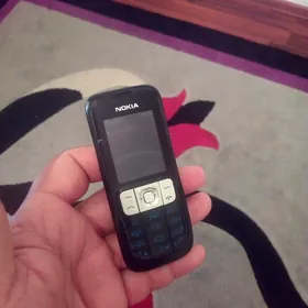 NOKIA 2630 CLASSIC
