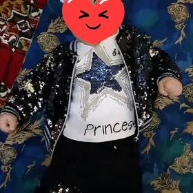 ДВОЙКА ГЫЗ ЧАГА УЧИН