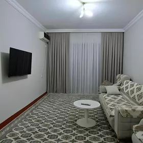 Arenda jay 30 Mkr