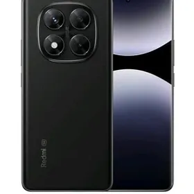 Redmi note 14pro 8/256