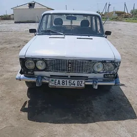 Lada 2106 1991