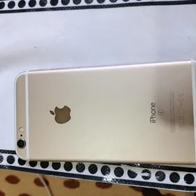telefon
