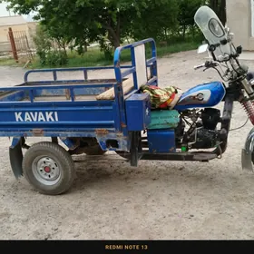 Fekon FK200-14G 2015