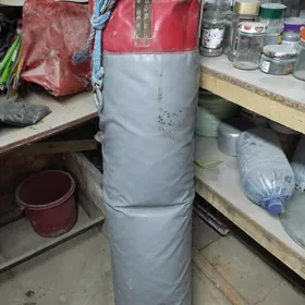 Груша(Grusa)