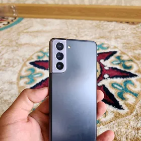 Samsung s21 8.128