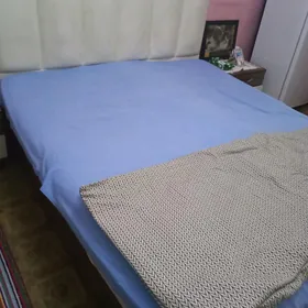 spalnin ozi