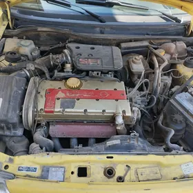 Opel Astra 1995