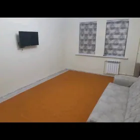 3 komnat Arzanlady ️