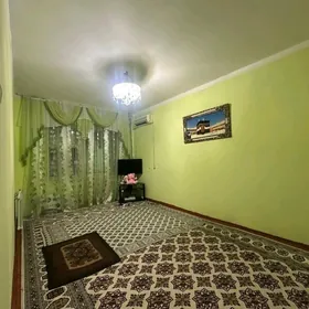 Mir 3 satlyk jaý