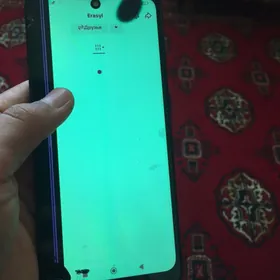 Redmi  not 12