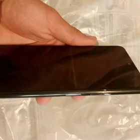 Redmi Note10pro