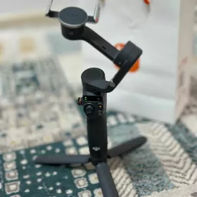 dji osmo mobile 6