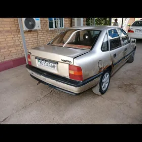 Opel Vectra 1991