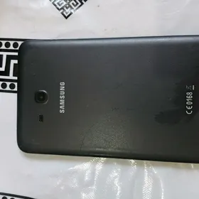 telefon