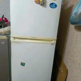 samsung holodilnik