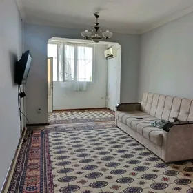 11 mkr 4/3 etazy 2 kom