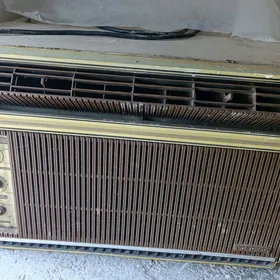 БК 1500