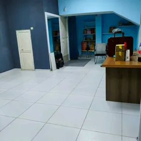 Arenda Çehiw padywal 40 kw mtr