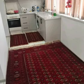 Аренда комната