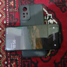 redmi not 12s