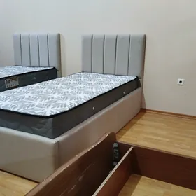 spalny krowat 1adamlyk