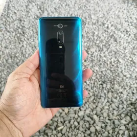 mi 9tpro