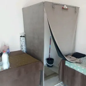 razdiwalka