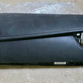 PALTA CAMRY AIRBAG TARPEDA