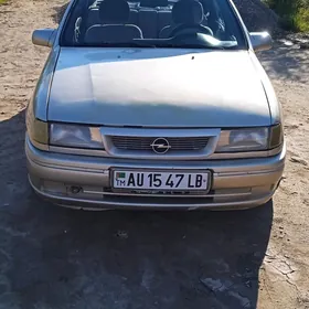 Opel Vectra 1990