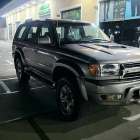 Toyota 4Runner 1999