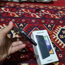 samsung a52