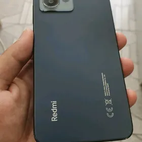 redmi not 12 4+2/128