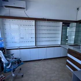 mebel telefon magazin ucun