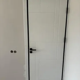 mdf pvc gapylaro