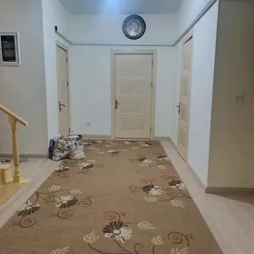 Arenda Taze zaman katez
