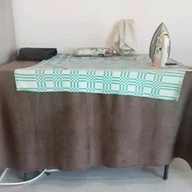 útúk ysdol