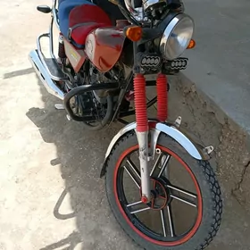 Fekon FK200-14G 2022