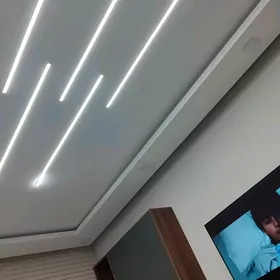 ремонт квартир под ключ