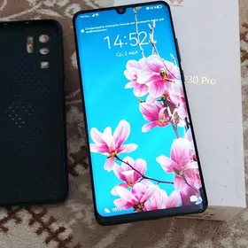 Huawei p30 pro