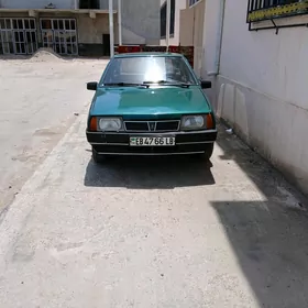 Lada 2109 2001