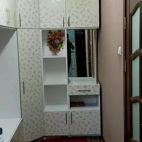 Arenda elitka 