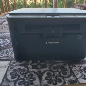 Printer