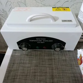 sterilizator