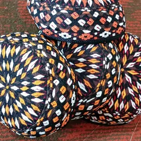 gyz tahya